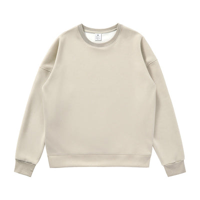 Sweatshirt für Herren