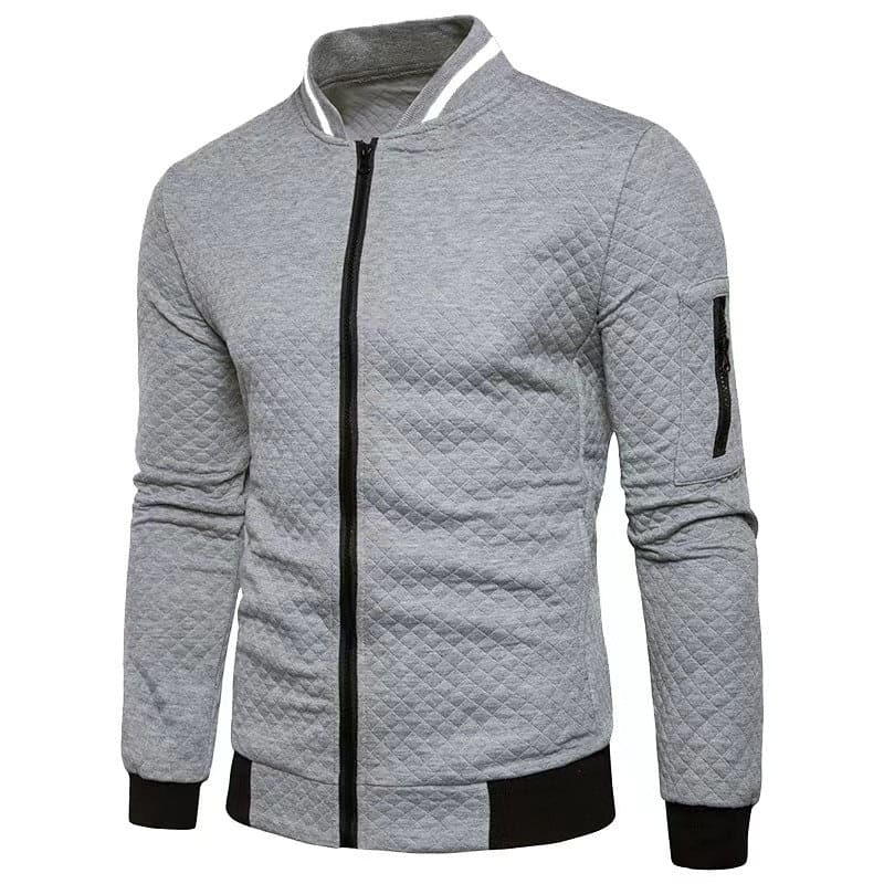 Basil | Wärmejacke speziell entwickelt für kalte Tage