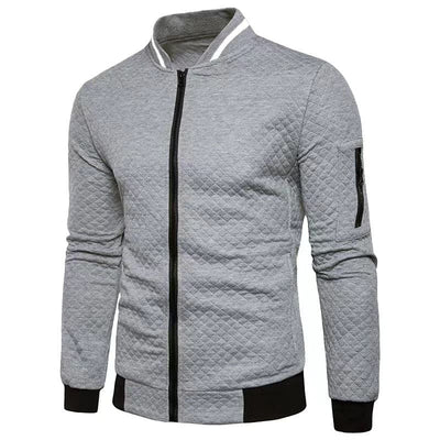 Basil | Wärmejacke speziell entwickelt für kalte Tage