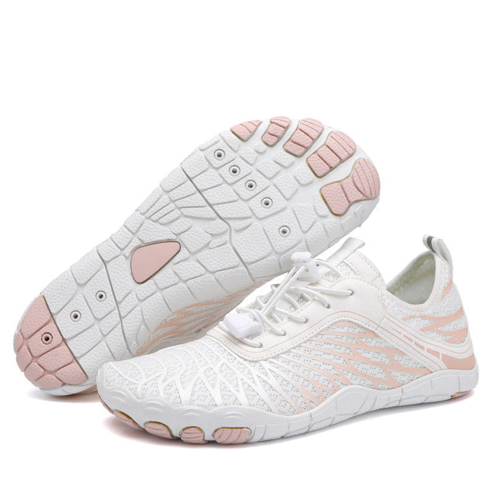 Billie - Unisex Rutschfeste Barfußschuhe