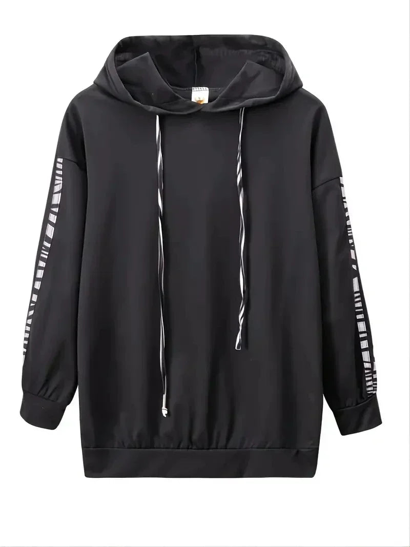 Zweiteiliges Damen Sportset – Yara