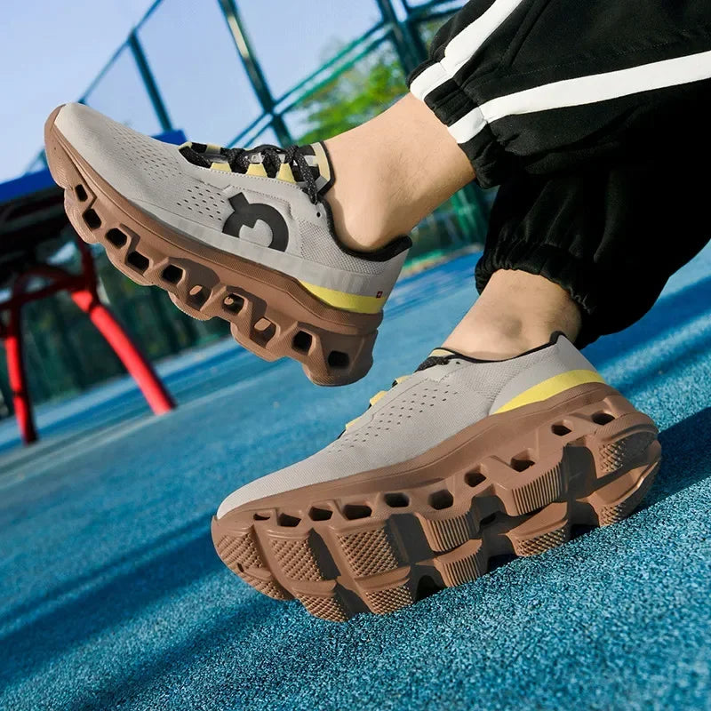 Cosmo - Herren Leichtgewichts Sneaker