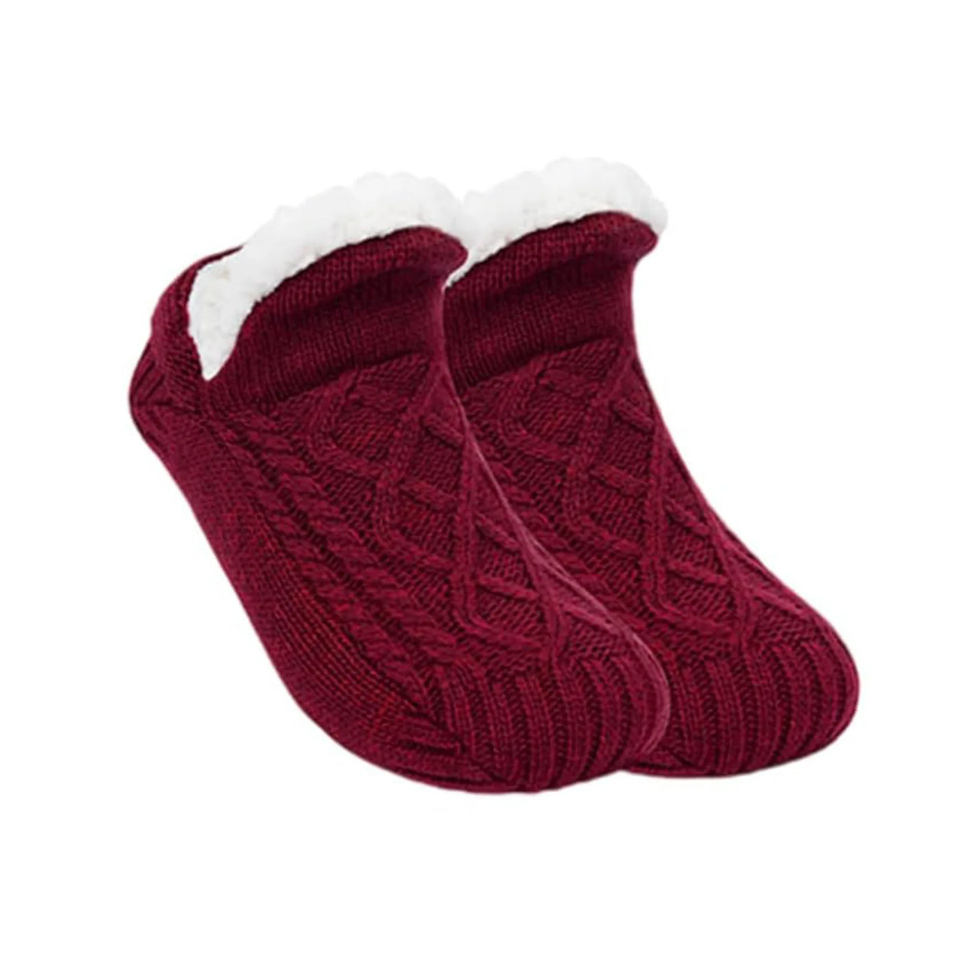 Aspen - Warme Winter Innensocken