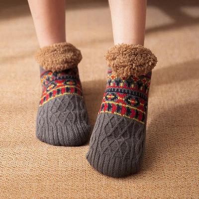 Ultra Thermo Socken