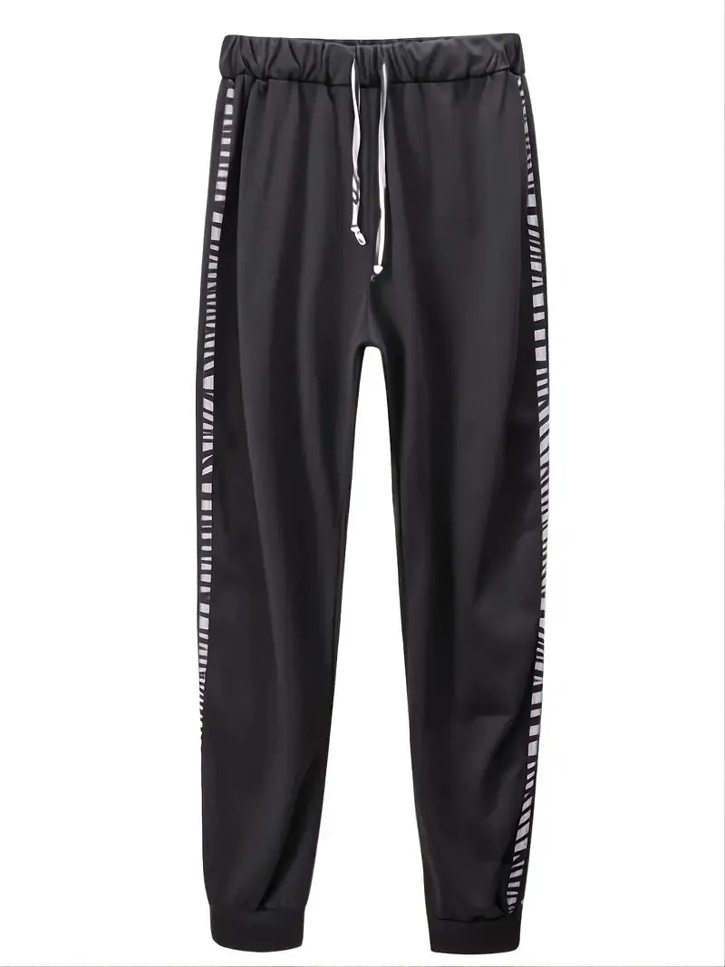 Zweiteiliges Damen Sportset – Yara