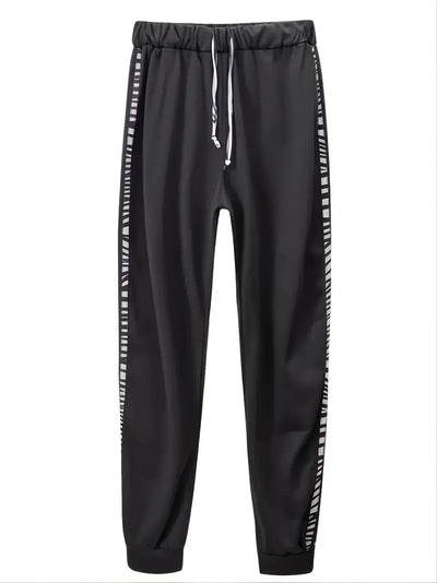 Zweiteiliges Damen Sportset – Yara
