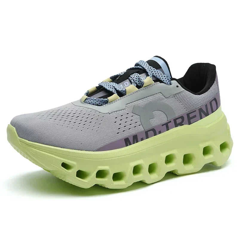 Cosmo - Herren Leichtgewichts Sneaker