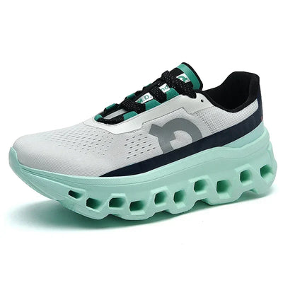 Cosmo - Herren Leichtgewichts Sneaker