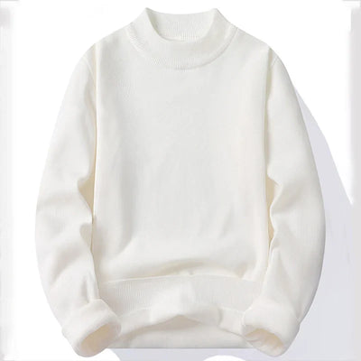 Roger | Herren Strickpullover