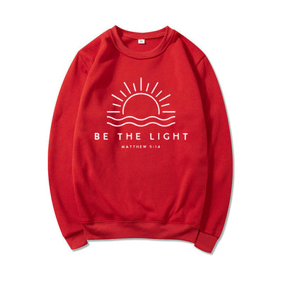Sweatshirt für Damen