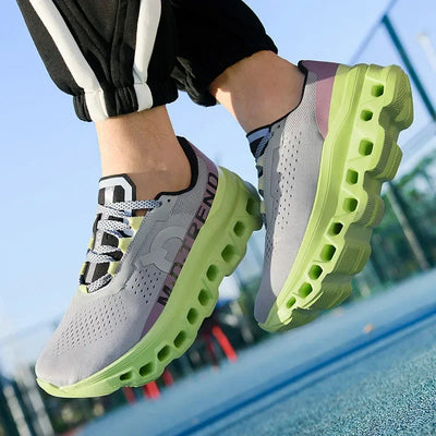 Cosmo - Herren Leichtgewichts Sneaker