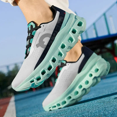 Cosmo - Herren Leichtgewichts Sneaker