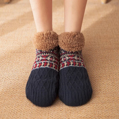 Ultra Thermo Socken
