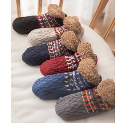 Ultra Thermo Socken