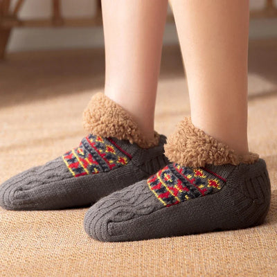 Ultra Thermo Socken