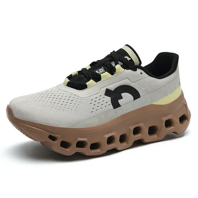Cosmo - Herren Leichtgewichts Sneaker