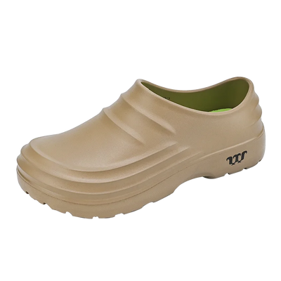 Unisex Warme Winterclogs | Wasserdicht