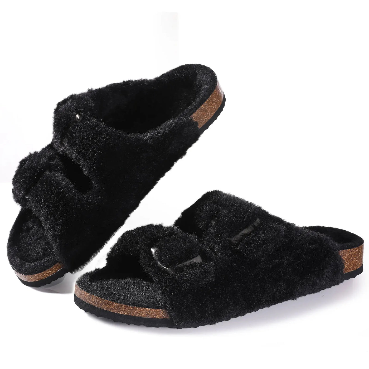 Thalia® | Gemütliches und warmes Schuhwerk