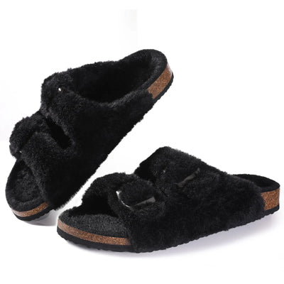 Thalia® | Gemütliches und warmes Schuhwerk