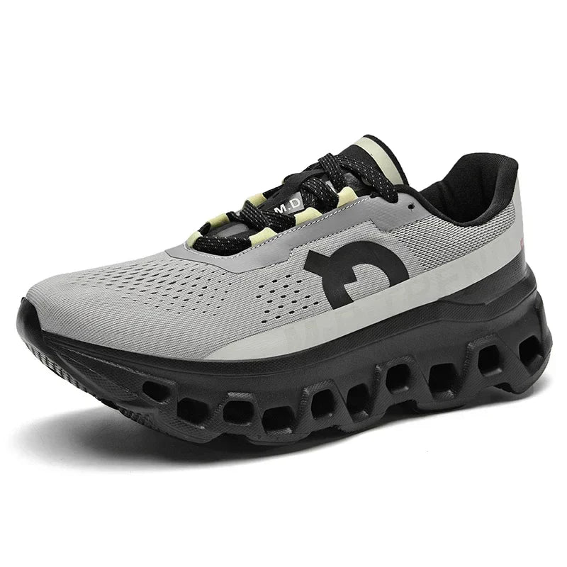 Cosmo - Herren Leichtgewichts Sneaker
