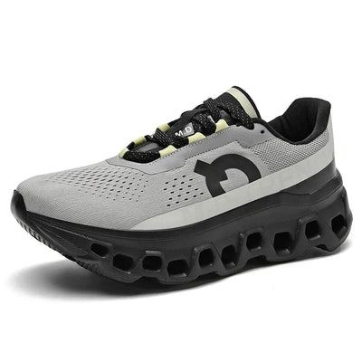 Cosmo - Herren Leichtgewichts Sneaker