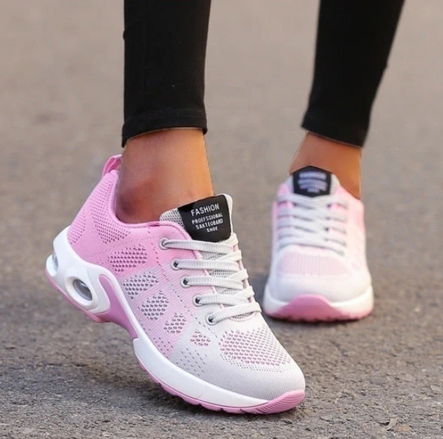 Florence - Bequeme Sneakers