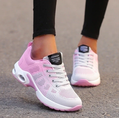 Florence - Bequeme Sneakers