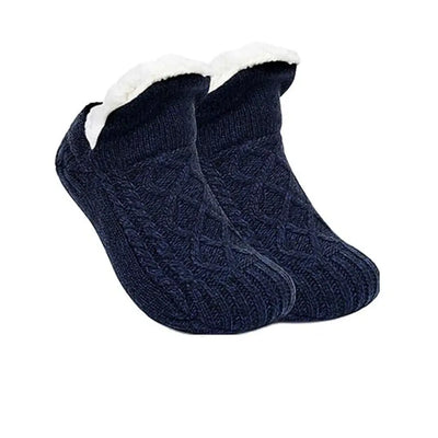 Aspen - Warme Winter Innensocken