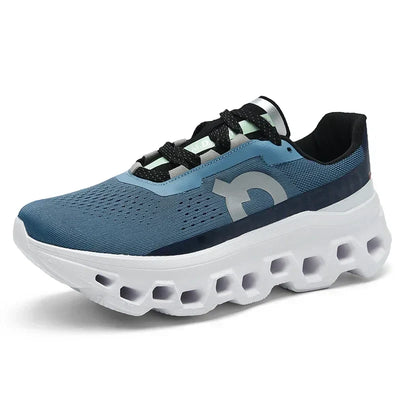 Cosmo - Herren Leichtgewichts Sneaker