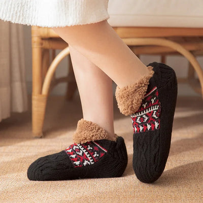 Ultra Thermo Socken