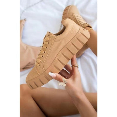 Tyra® | Bequeme Damenschuhe