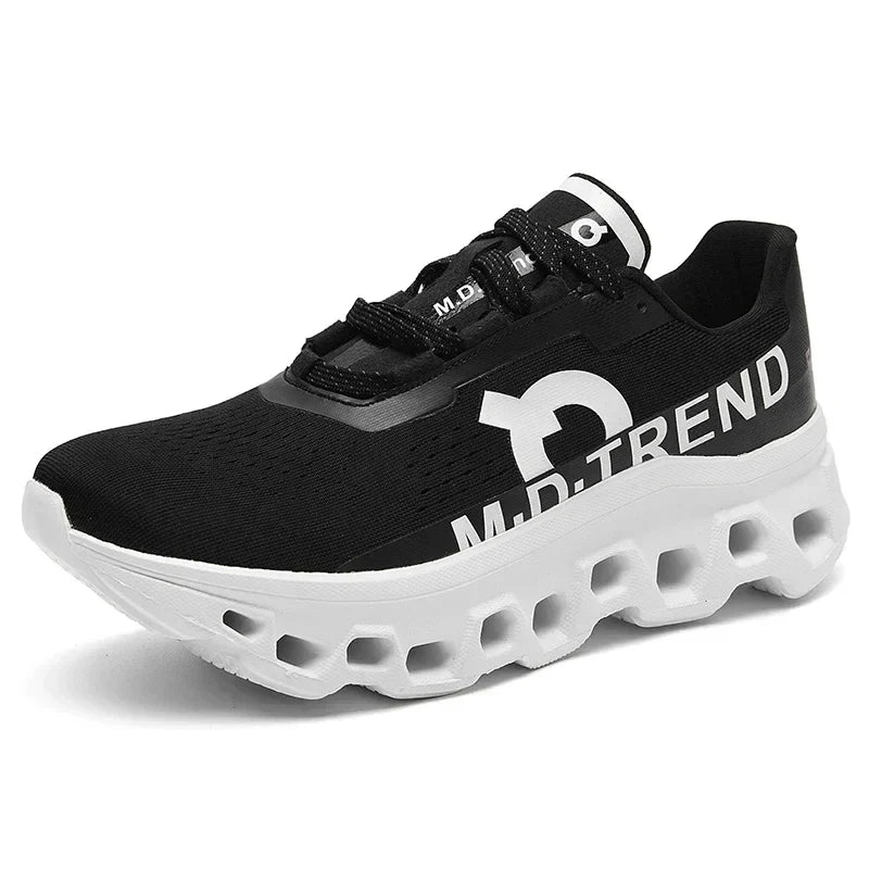 Cosmo - Herren Leichtgewichts Sneaker