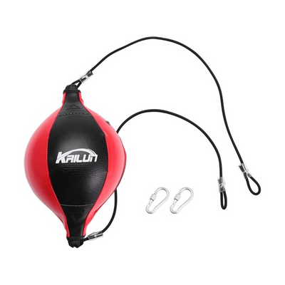Speedball Bokstrainer - ReflexPro