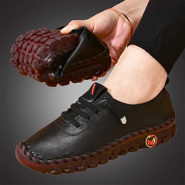 Tola™ - Freizeitschuhe