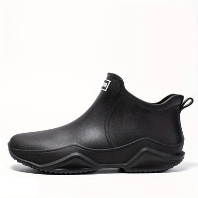 BRUMA | Unisex Orthopädischer Moderner Gummistiefel