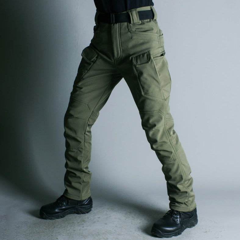 Taktische Hose für Herren