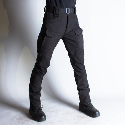 Taktische Hose für Herren