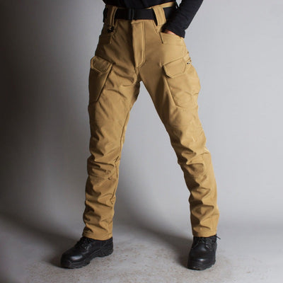Taktische Hose für Herren