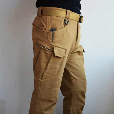 Taktische Hose für Herren