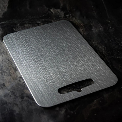 TitanEdge Board – Dickes Titan-Schneidebrett