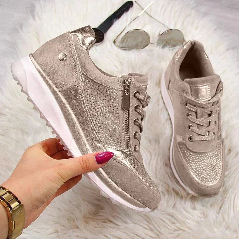 Sneaker für Damen