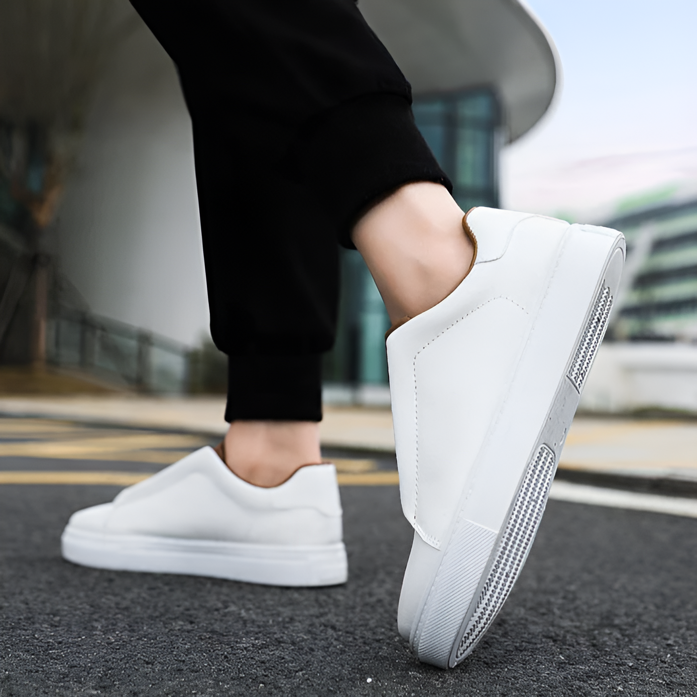 Jules | Casual Schuhe