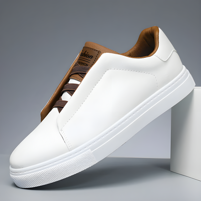 Jules | Casual Schuhe