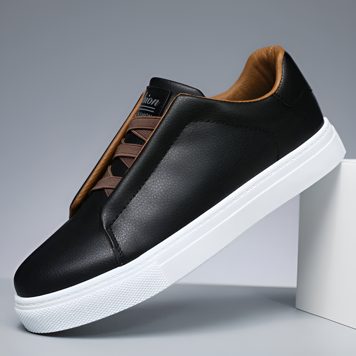 Jules | Casual Schuhe