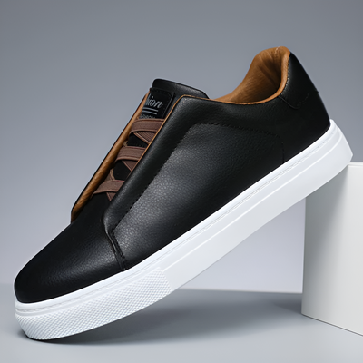 Jules | Casual Schuhe