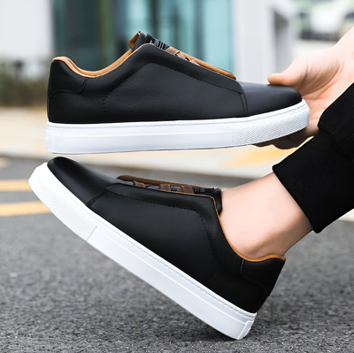 Jules | Casual Schuhe