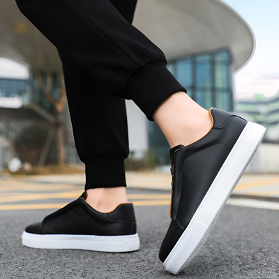 Jules | Casual Schuhe