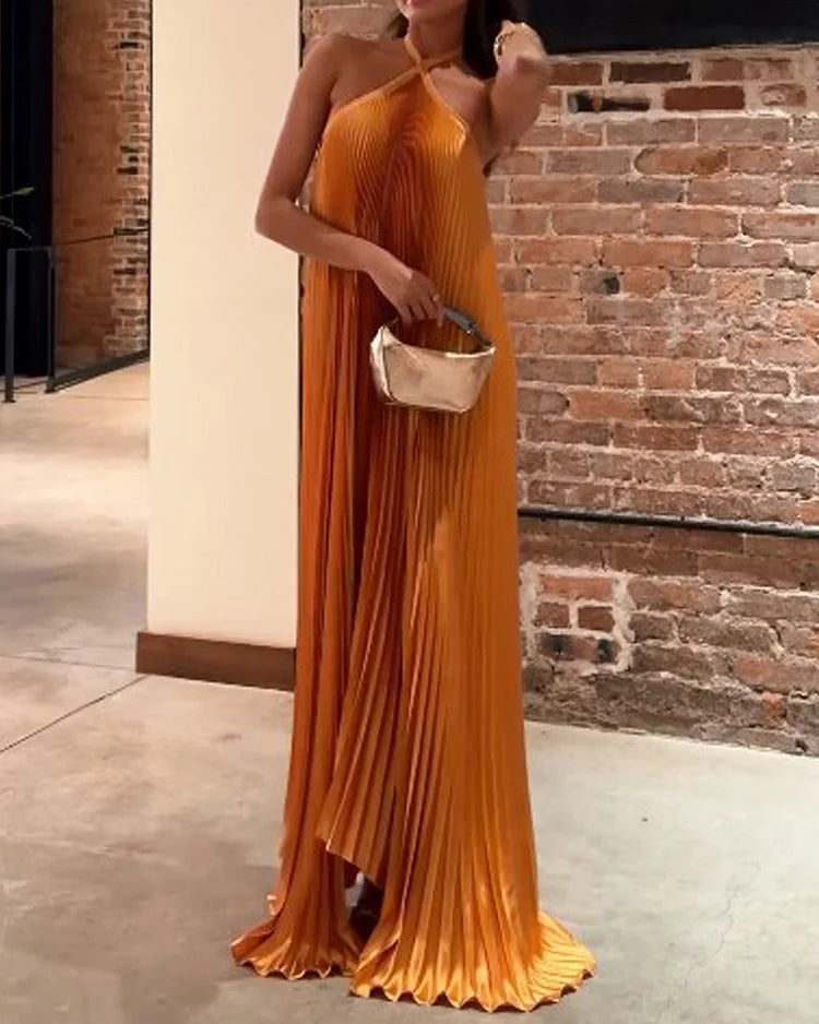 Tila™ | Maxikleid