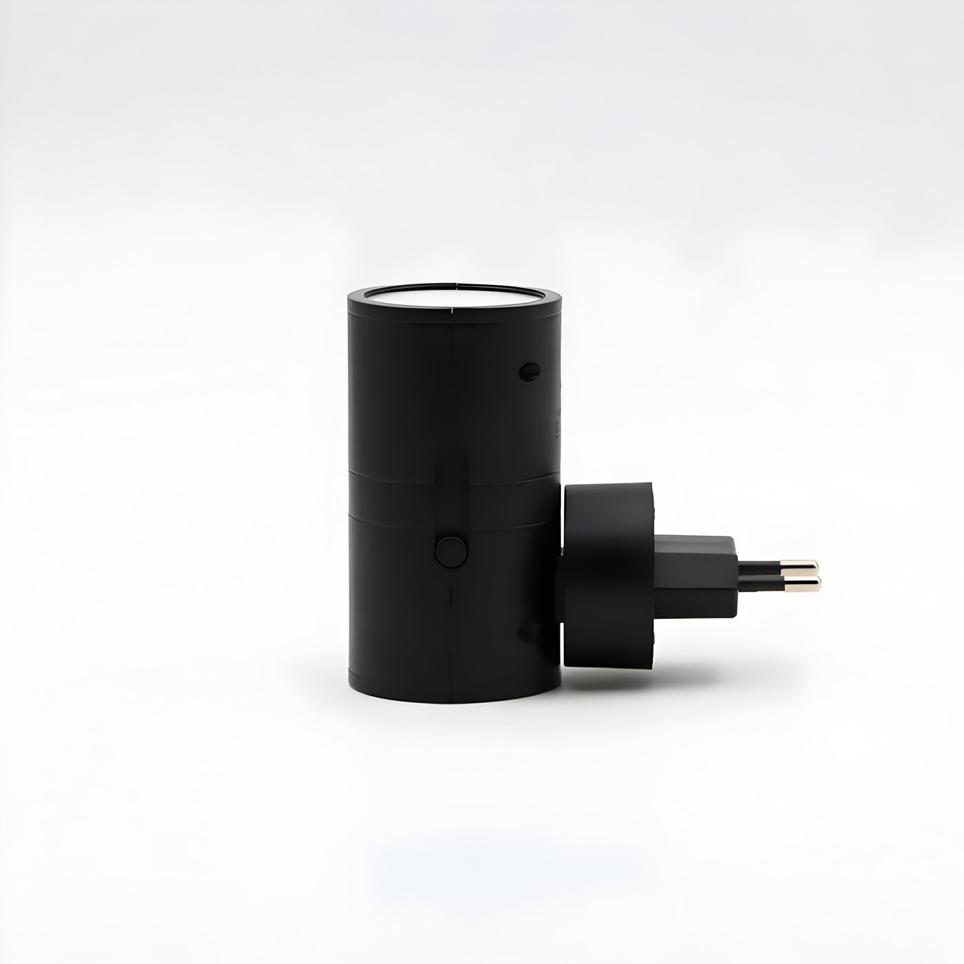 ZenBeam Sense - Einstellbares Sensor-LED-Nachtlicht Plug-in