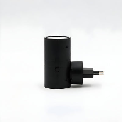 ZenBeam Sense - Einstellbares Sensor-LED-Nachtlicht Plug-in